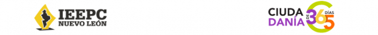 IEEPC